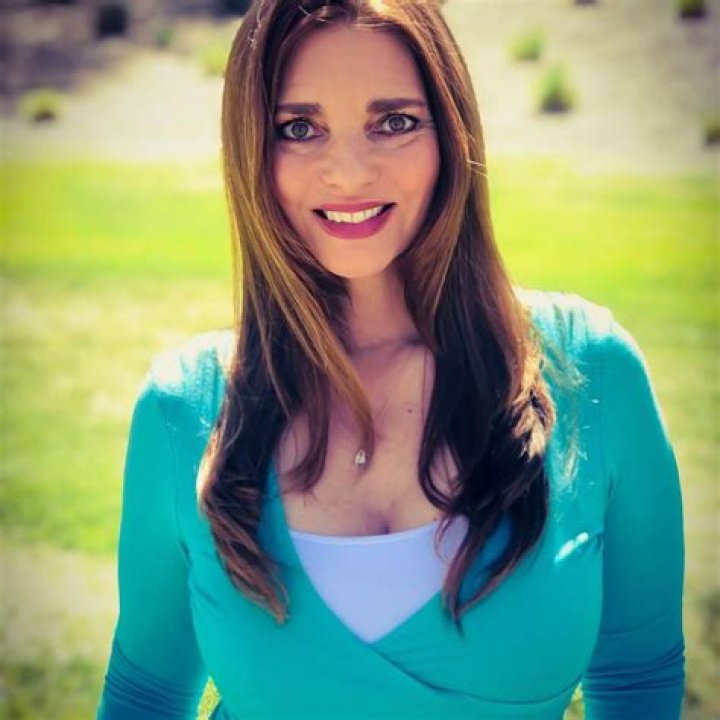 Ashley Boettcher Height, Age, Boyfriend, Biography, Wiki, Net Worth