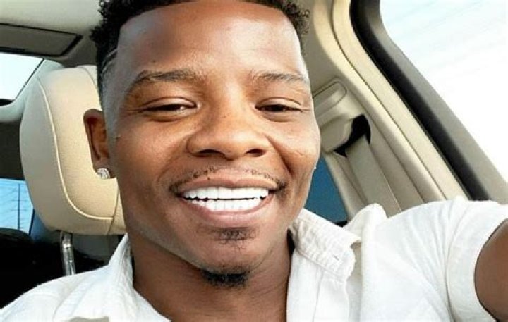 Kahlil Beth Height, Weight, Net Worth, Age, Wiki, Who, Instagram, Biography