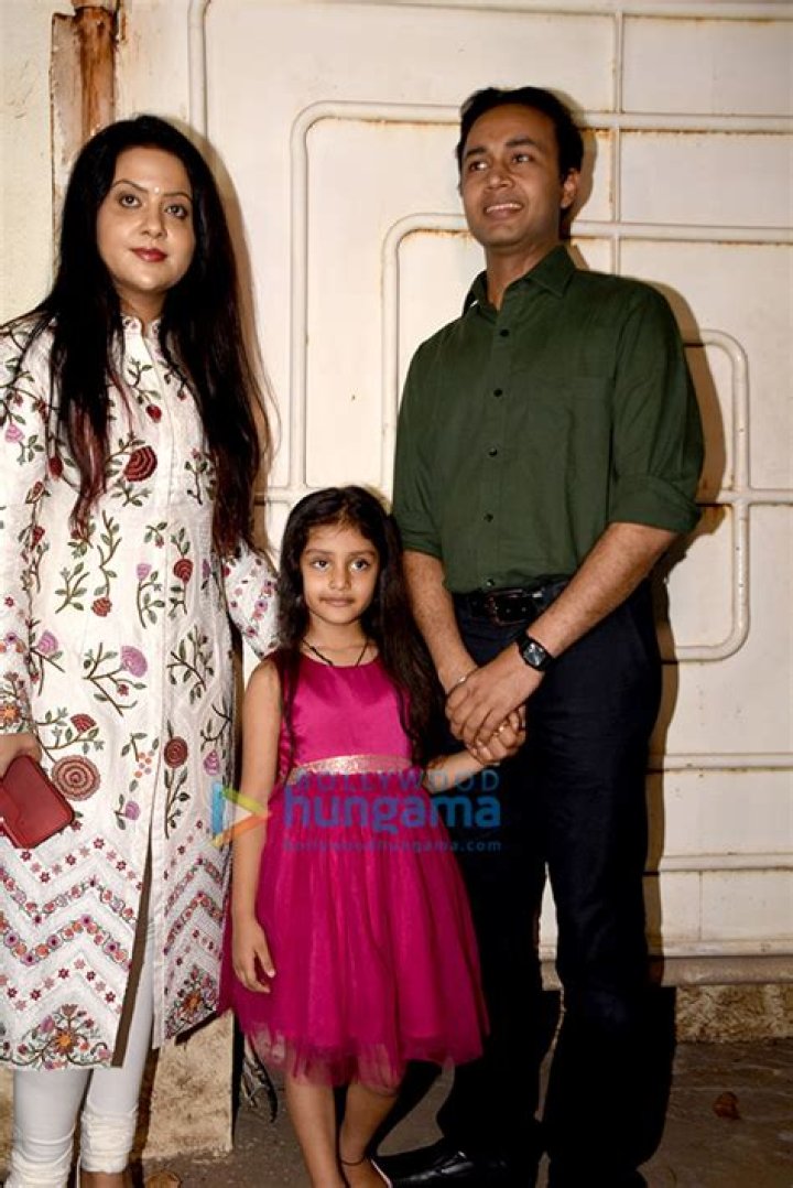 Myra Vishwakarma Pihu Height, Weight, Net Worth, Age, Birthday, Wikipedia, Who, Instagram, Biography