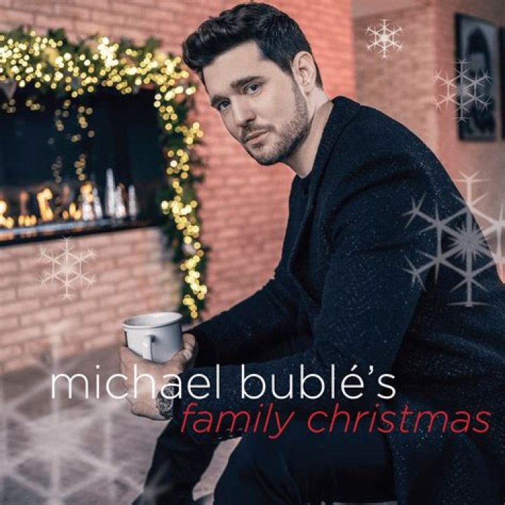 
The Sisters of Michael Bublé: Who Are Crystal Bublé and Brandee Buble? Michael Bublé’s Family Investigated 