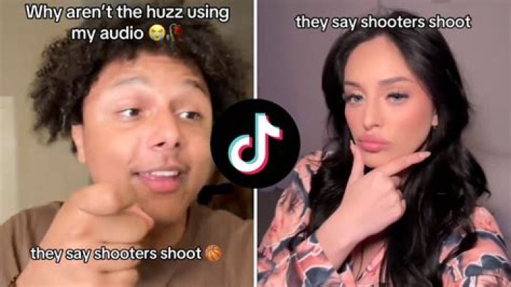 Von Mccray And Dre Mccray Full Story And Drama On TikTok Explained